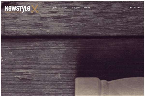 Site using Salon-booking-plugin-pro-cc plugin