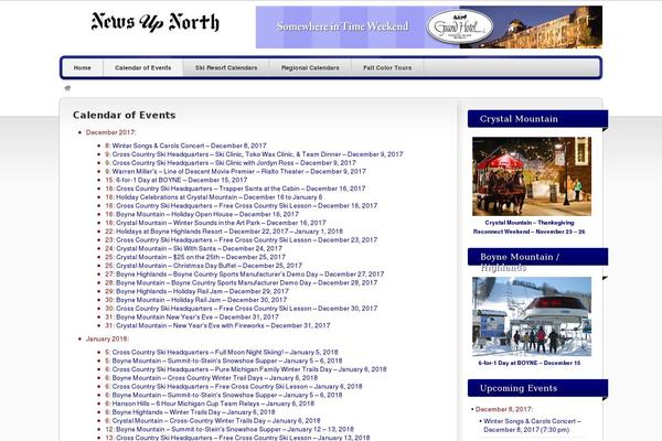 Site using Flickr-tag plugin