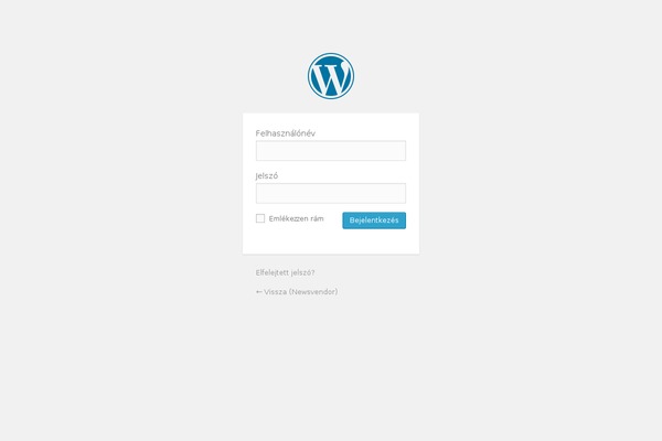 Site using iThemes Security (formerly Better WP Security) plugin