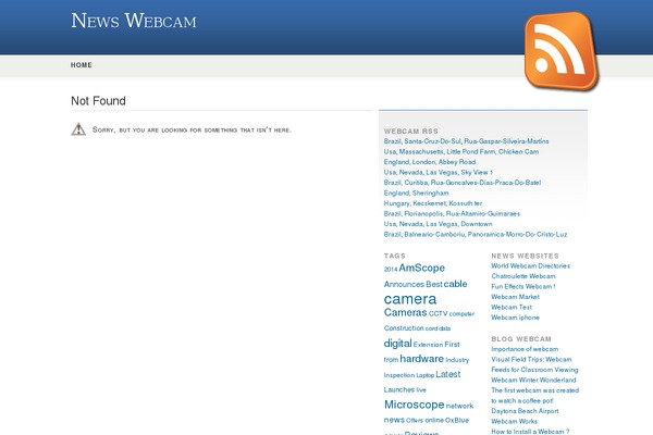 Jules Joffrin theme site design template sample