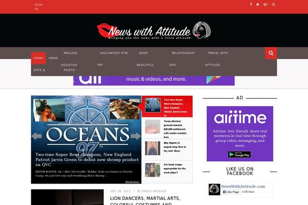 Site using Cresta-social-share-counter-pro plugin
