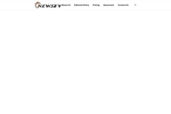 Site using Royal-elementor-addons plugin