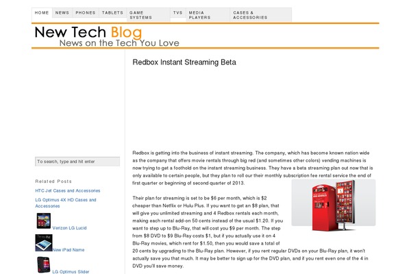 Thesis_182 theme site design template sample