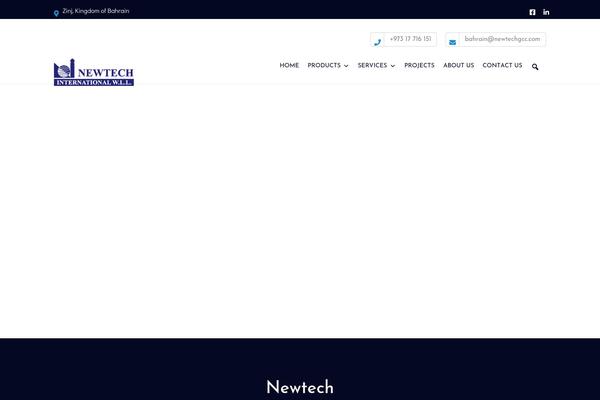 Site using All-in-one-addons-for-wpbakery plugin