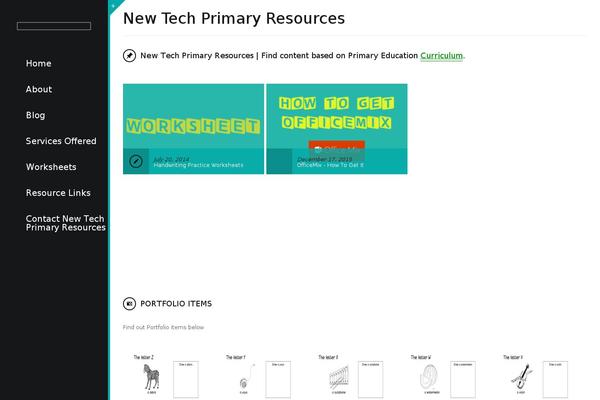 Site using 360 Product Viewer plugin