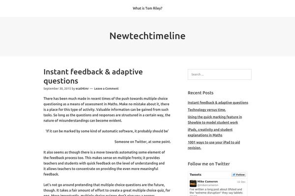Omega theme site design template sample