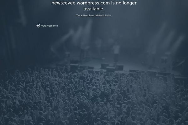 Site using Ie-sitemode plugin