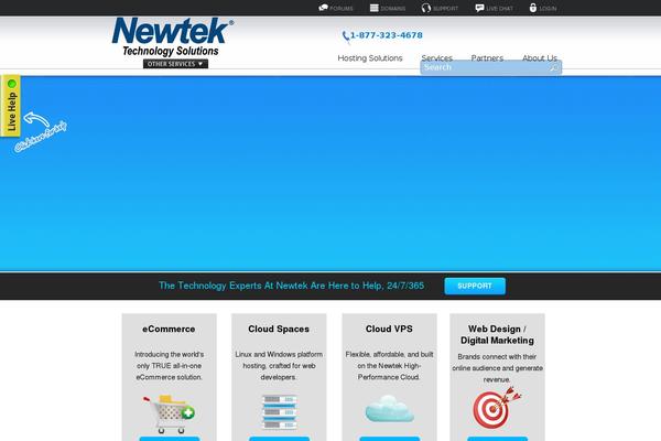 Site using Divi-toolbox plugin
