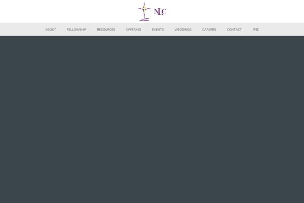 Site using Better-file-download plugin