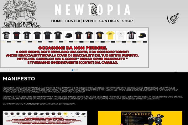 Site using Thirstyaffiliates-pro plugin
