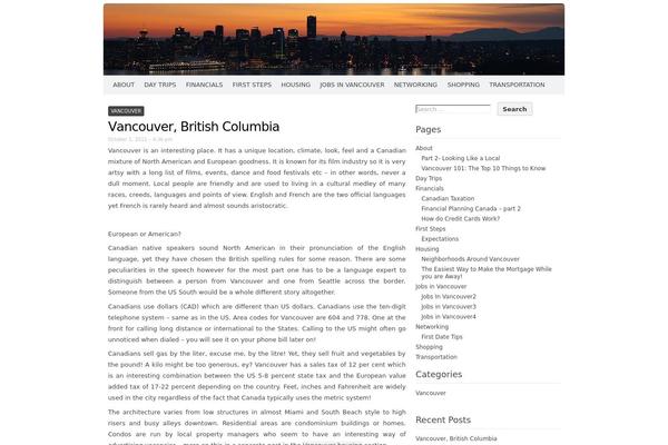 Site using Facebook Comments Notifier plugin