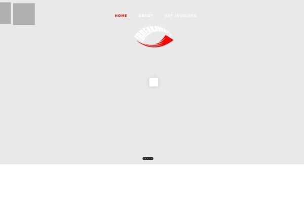 Site using Training-framework plugin