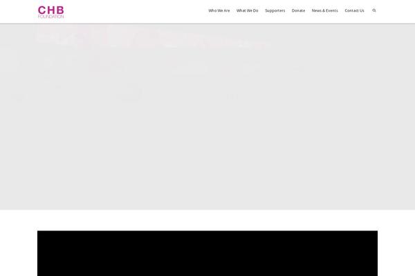 Site using CafePress Widget plugin