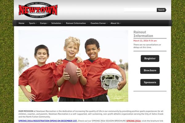 Site using HDW Player Plugin (Video Player & Video Gallery) plugin