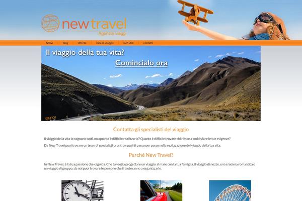 Site using Grid Gallery with Custom Links plugin