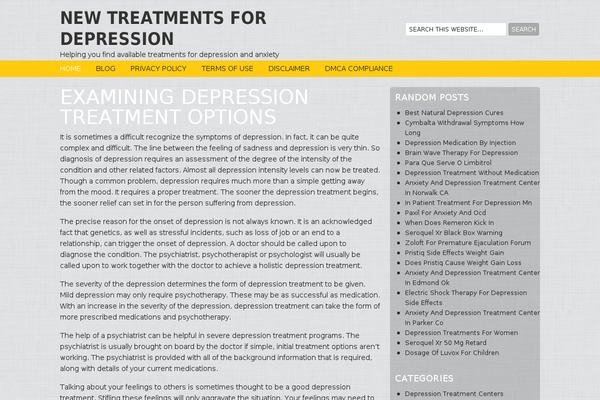 24k theme site design template sample