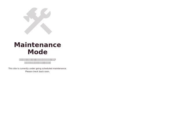 Site using Woo-rfq-for-woocommerce plugin