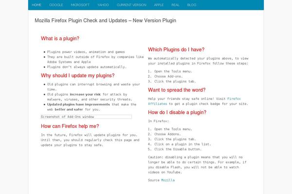 Typegrid11 theme site design template sample