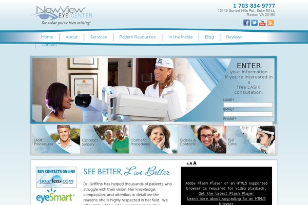 BUILDER theme site design template sample