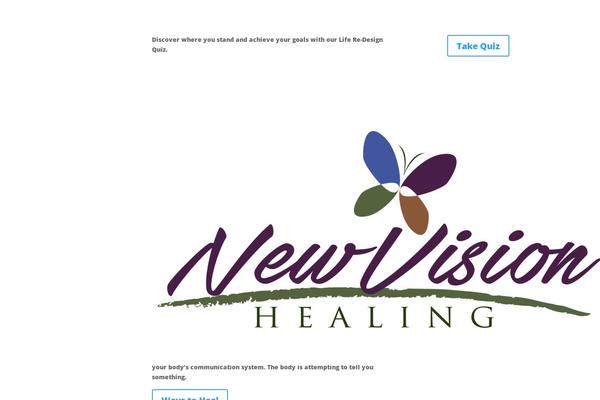 Site using Supreme-modules-pro-for-divi plugin