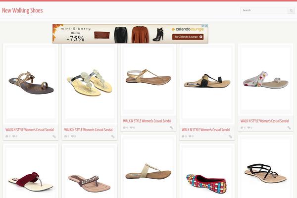 Wp_pinfinity5-v1.5 theme site design template sample