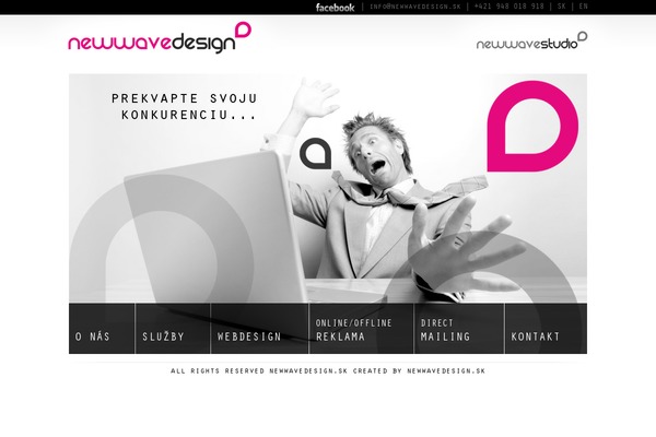 Site using Effects-for-nextgen-gallery plugin