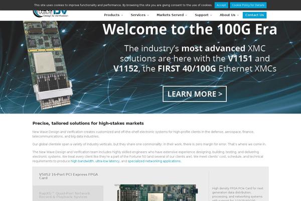Site using Jquery_diamond_flipbook plugin