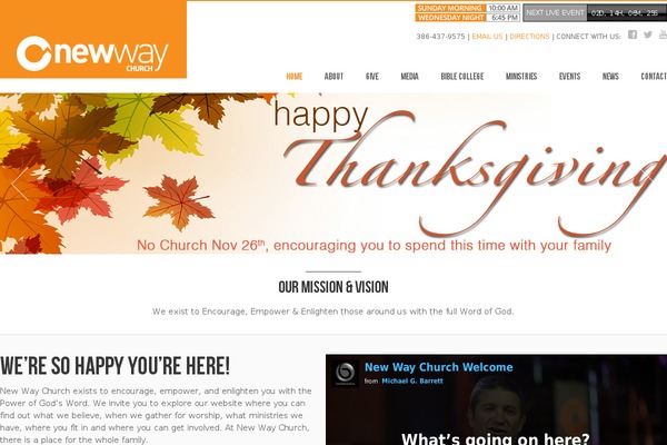 Mytheme theme site design template sample