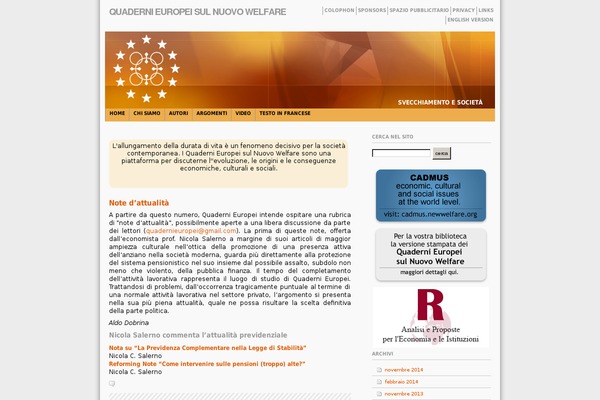 Fs theme site design template sample