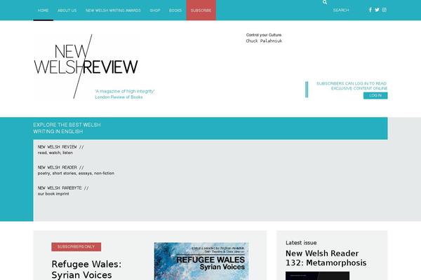 Site using Woo-product-country-base-restrictions plugin