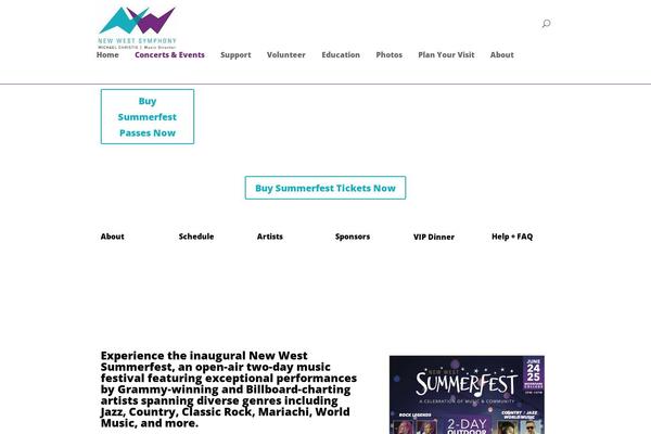 Site using Supreme-modules-pro-for-divi plugin