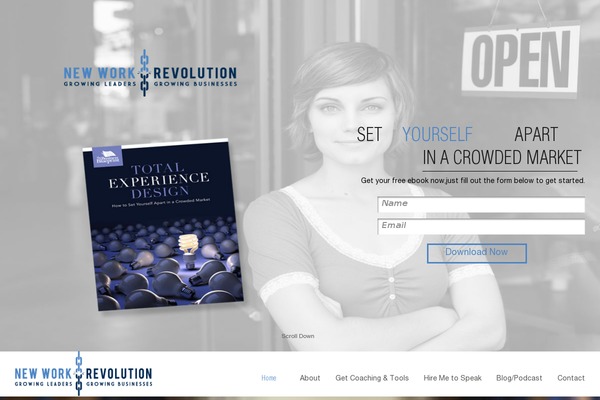 Site using Eventon-tickets plugin