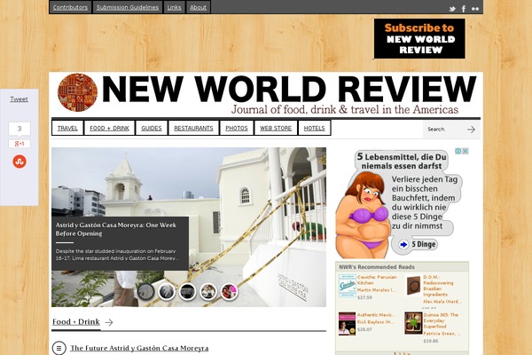 Brennuis theme site design template sample