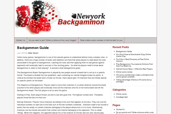 Flytonic Theme theme site design template sample