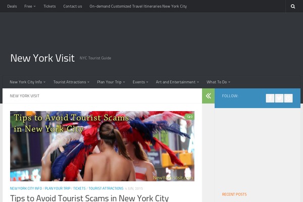 Site using Goldstar plugin