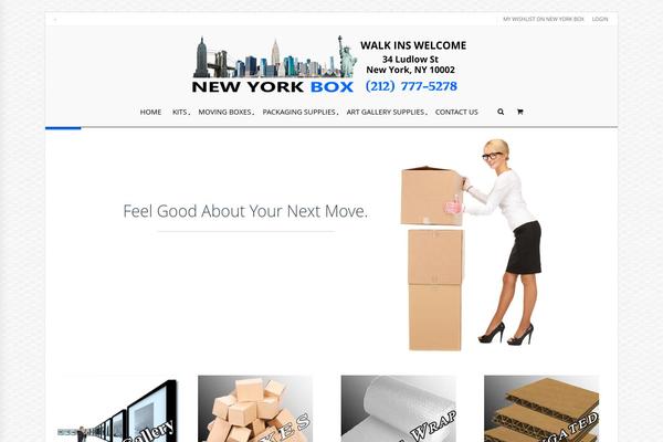 Site using Jck_woo_quickview.tmp plugin