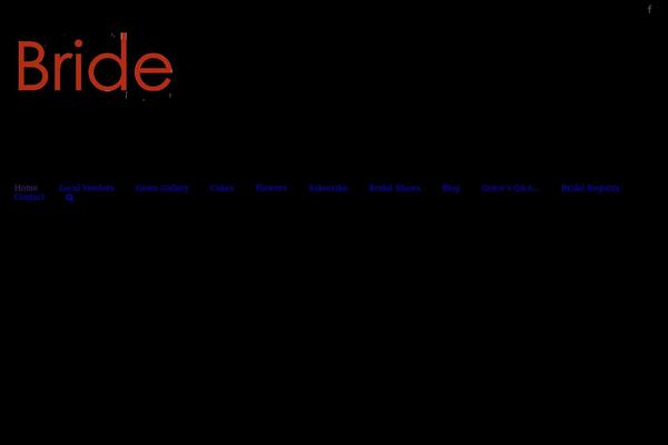 Site using Wonderplugin-popup plugin