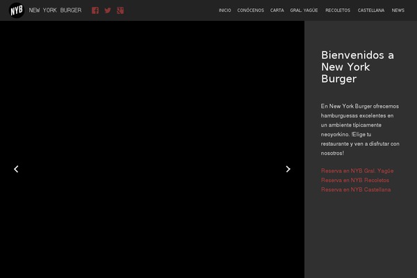 Site using Dizo-image-hover plugin