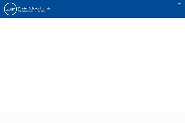 Site using Maps by Store Locator Plus plugin