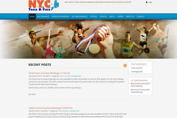 Site using Bbpress-wp-tweaks plugin