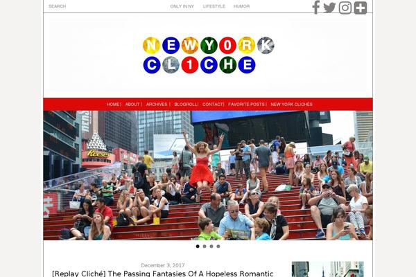 Site using Z-URL Preview plugin