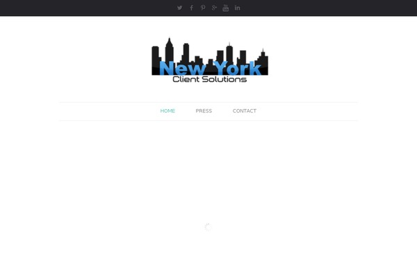 Novelty theme site design template sample