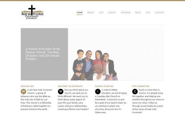 Site using FBF Facebook page Feed Widget plugin