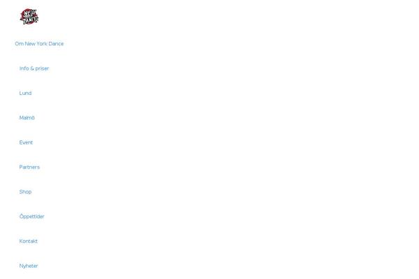 Site using Imroz-core plugin