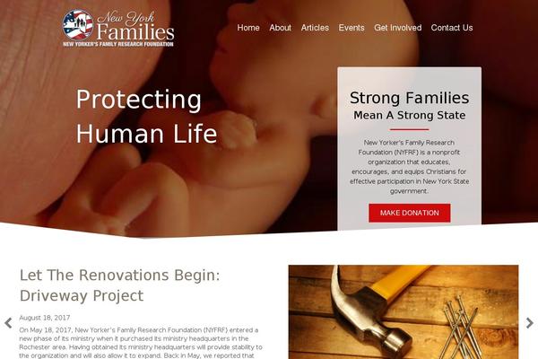 Site using Recent Posts Widget With Thumbnails plugin