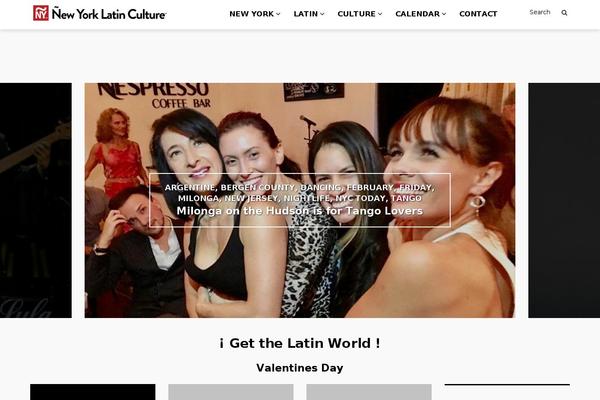 Site using Slider-pro-assets plugin