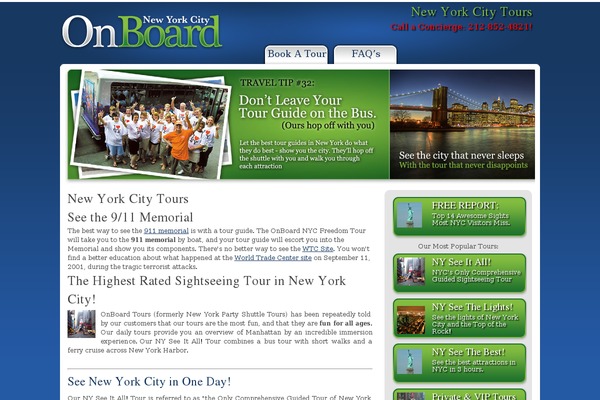 newyorkpartyshuttle.com site used Onboard-template
