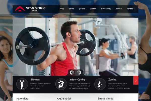 Power-gym-wordpress theme site design template sample