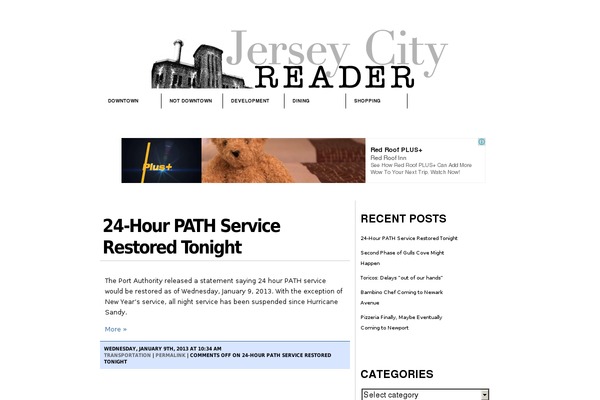 newyorkssixth.com site used Ny62022