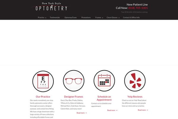 Site using Bluehost-wordpress-plugin plugin